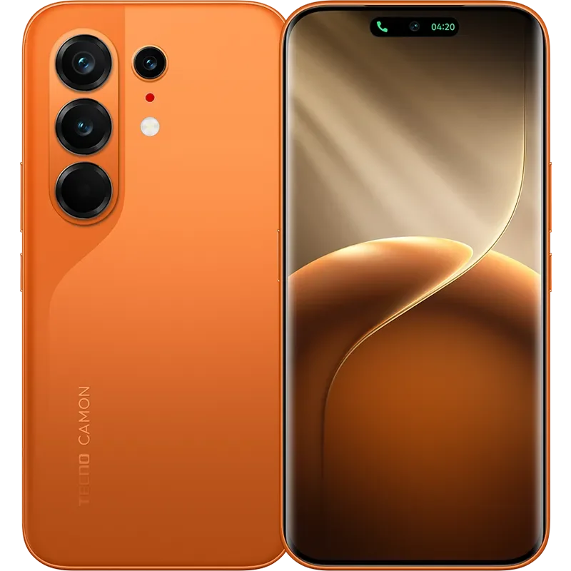 Tecno CAMON 50 Ultra