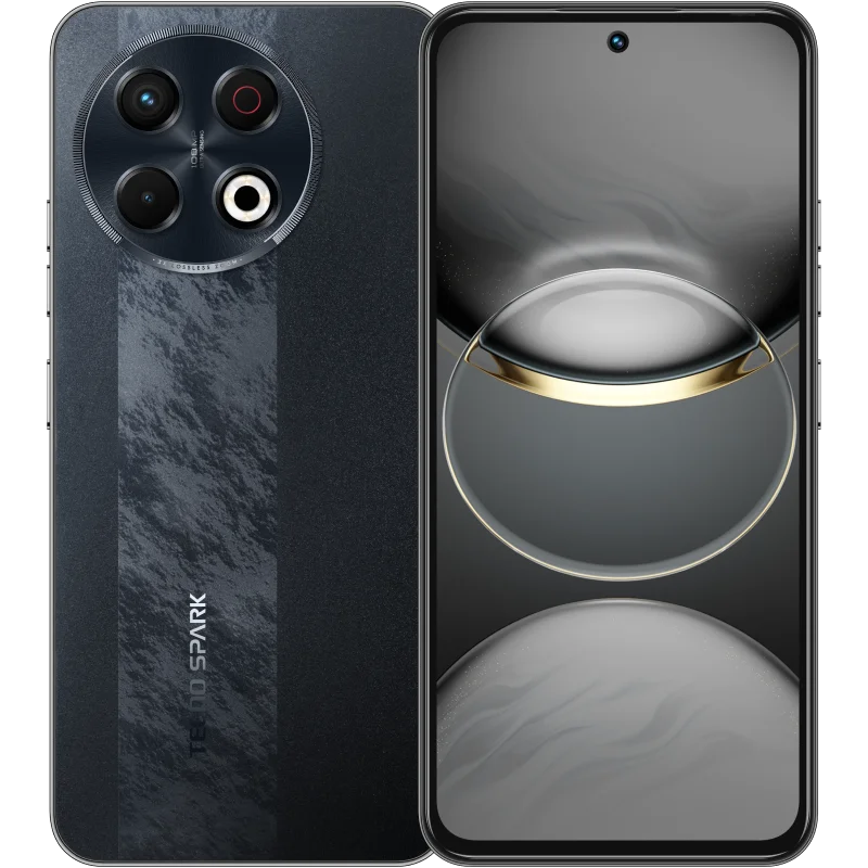 Tecno SPARK 30 Pro