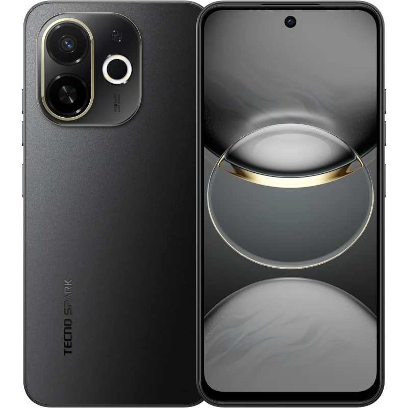 Tecno SPARK 30C 5G