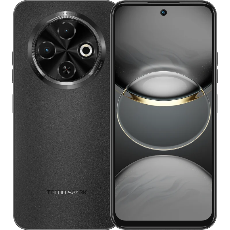 Tecno SPARK 30C