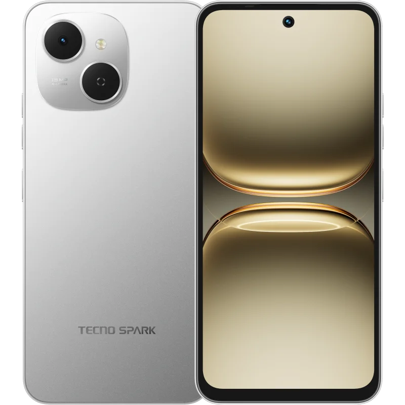 Tecno SPARK 40C