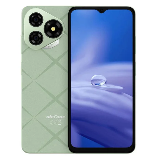 Note 19