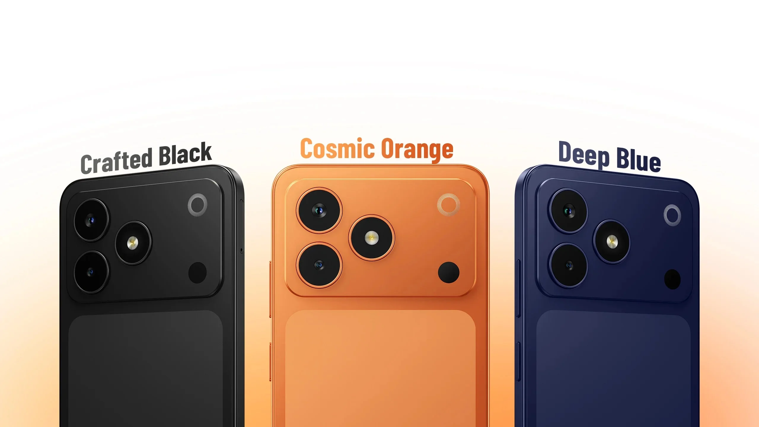 Ulefone Note 23