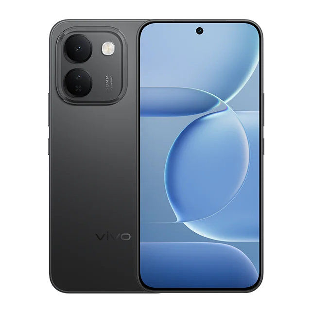 vivo S2 FE