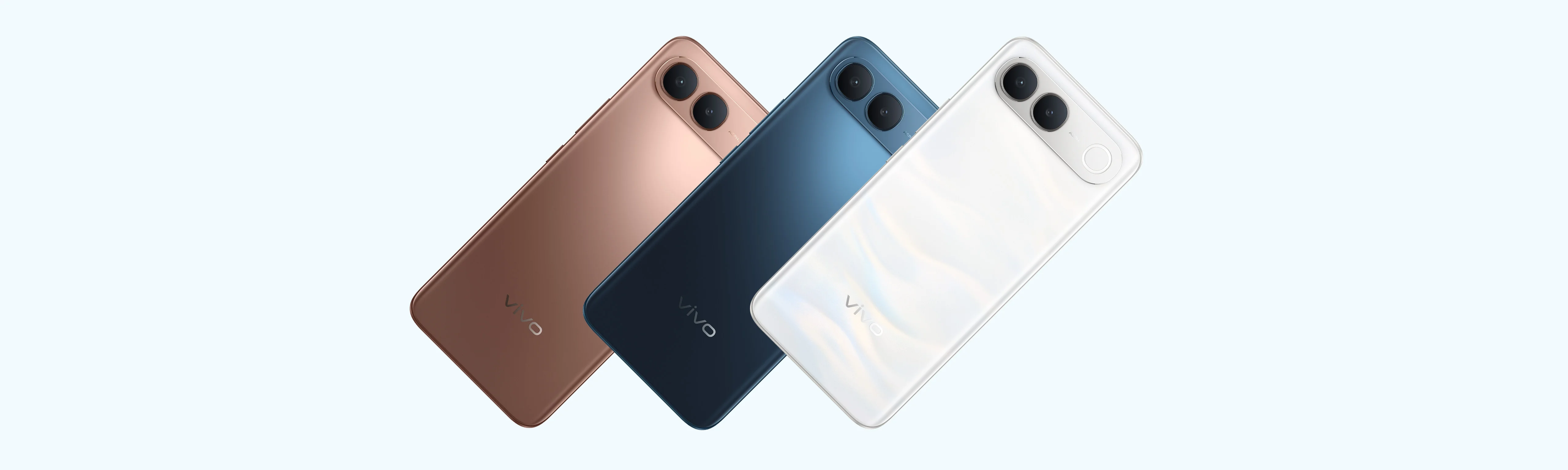 Vivo S2