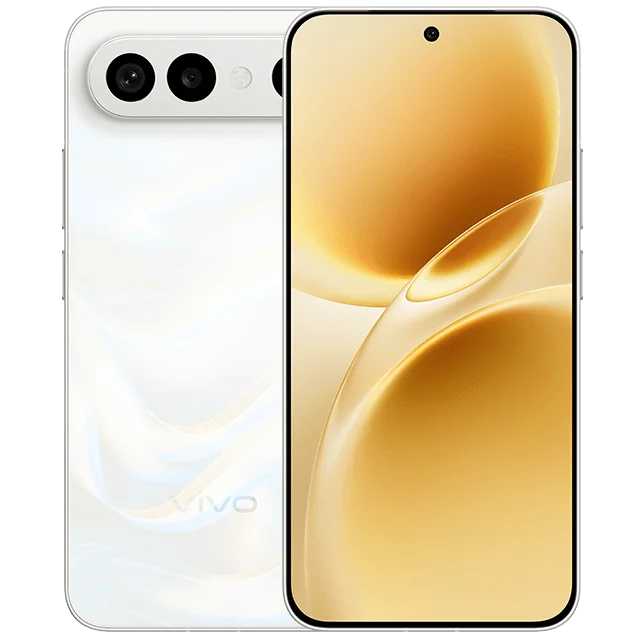 Vivo S50 Pro Mini
