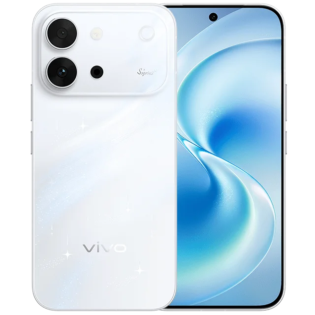 Vivo S60