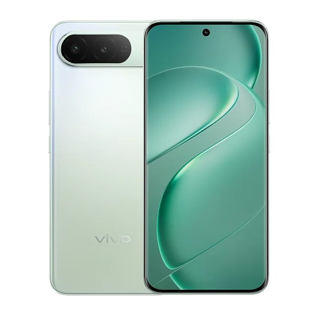 Vivo T5 5G