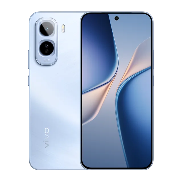 Vivo T5 Pro