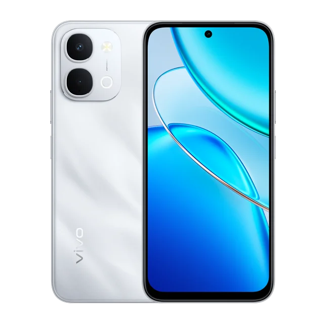 Vivo T5