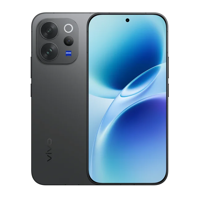 Vivo V70 Elite