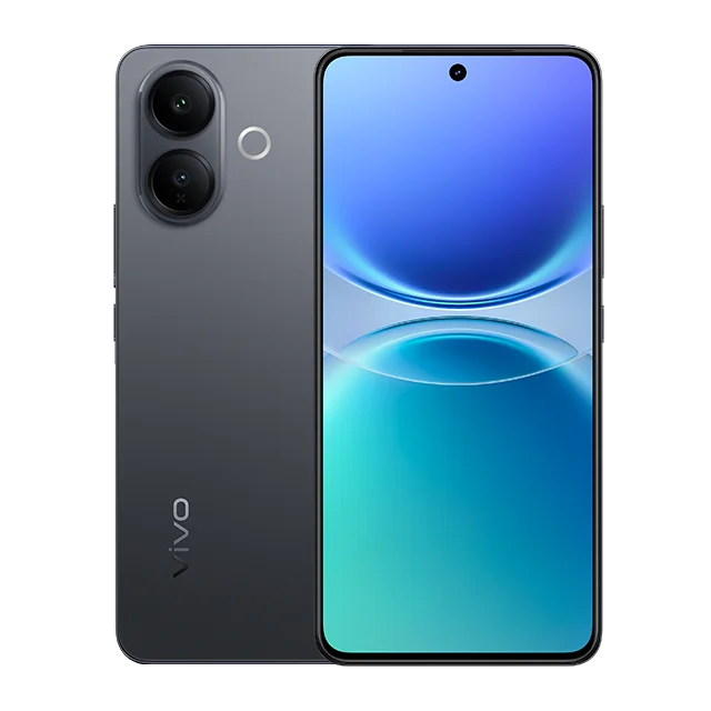 vivo V70 Lite