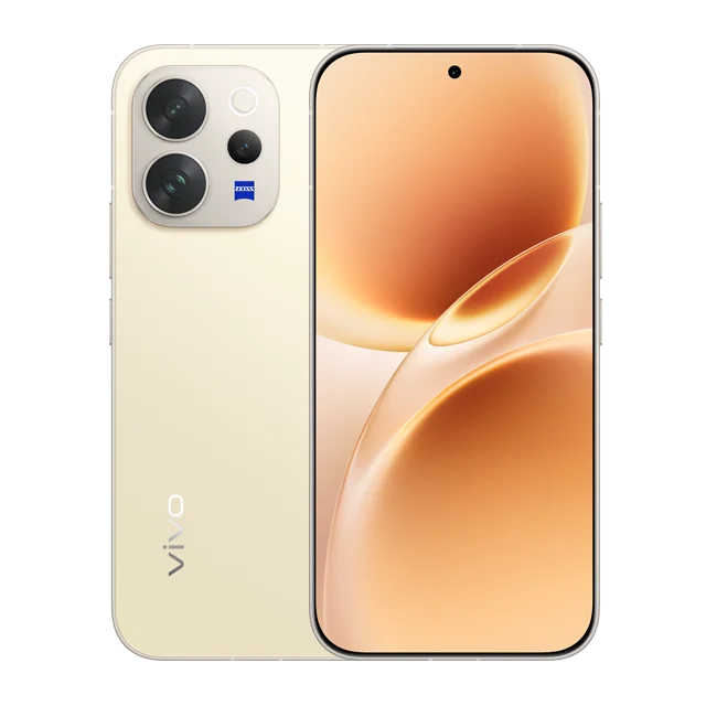 Vivo V70