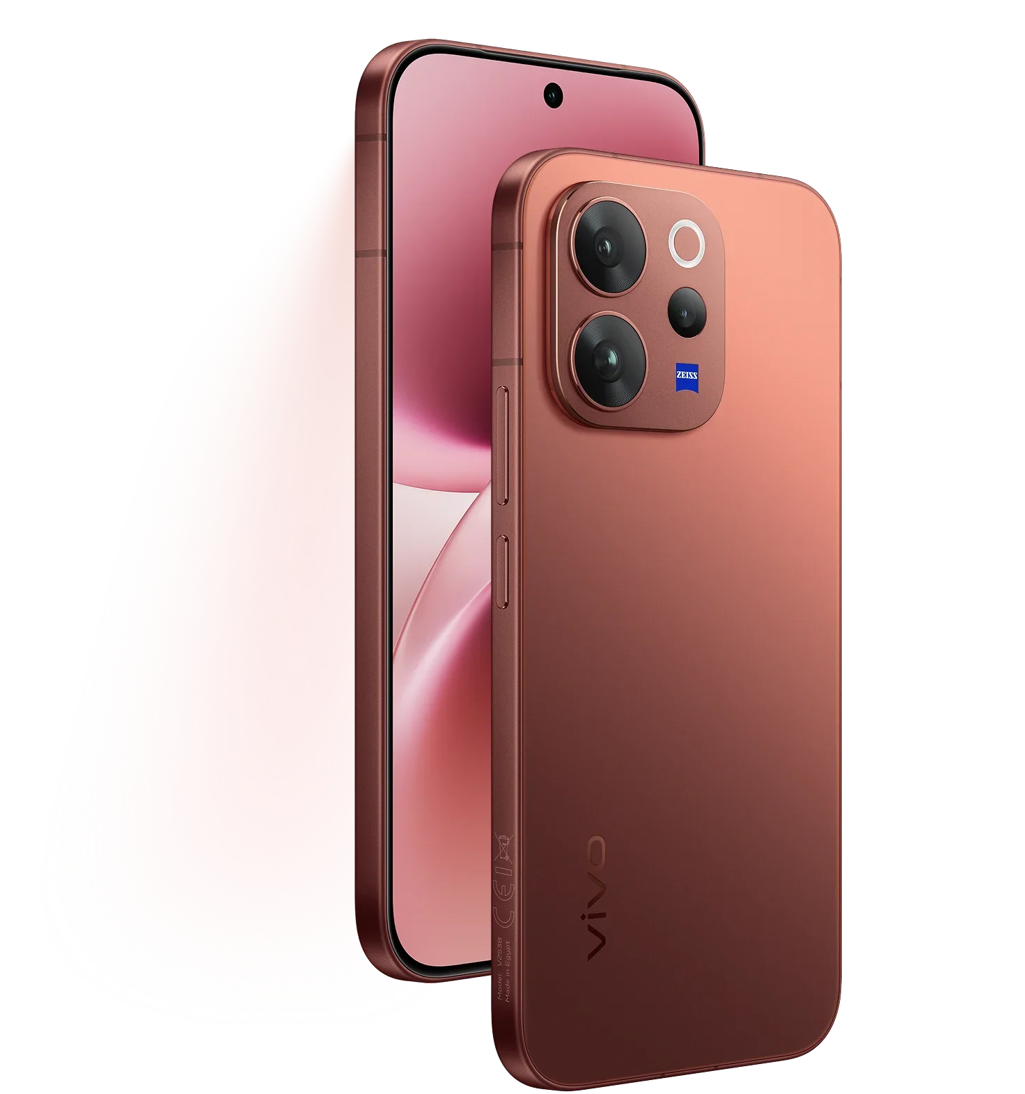 Vivo V70