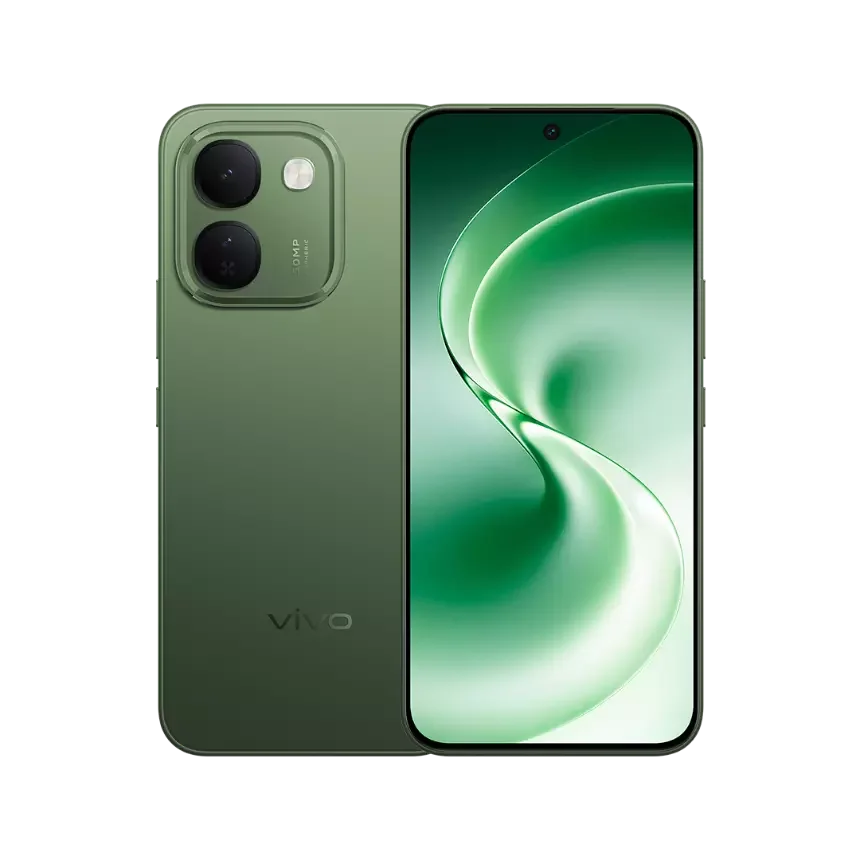 Vivo V80 Lite