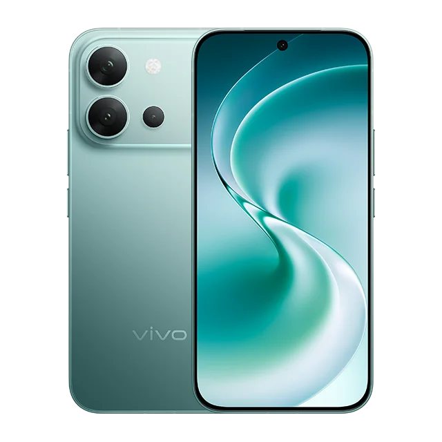 Vivo V80
