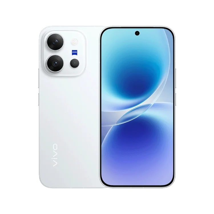 vivo X300 E