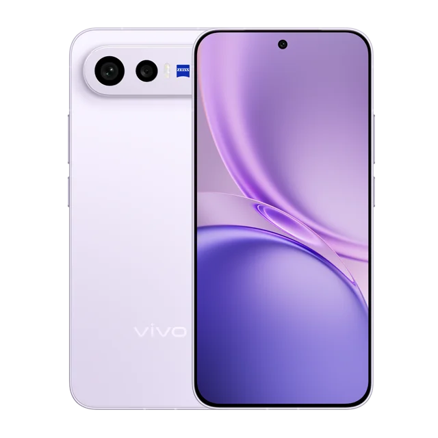 Vivo X300 FE