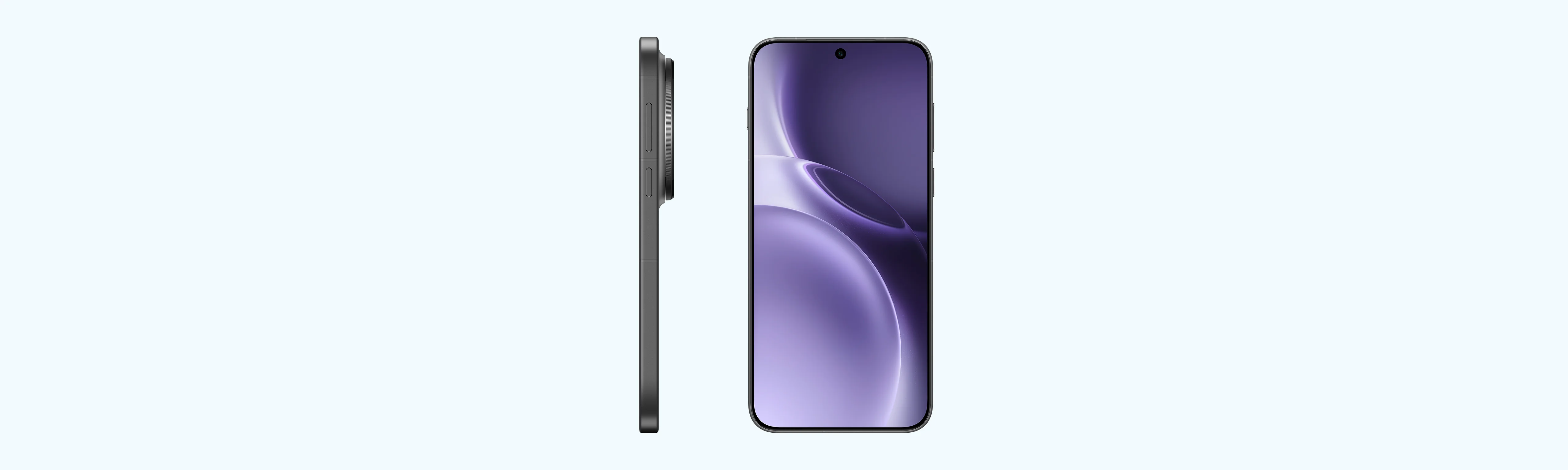 Vivo X300 Pro