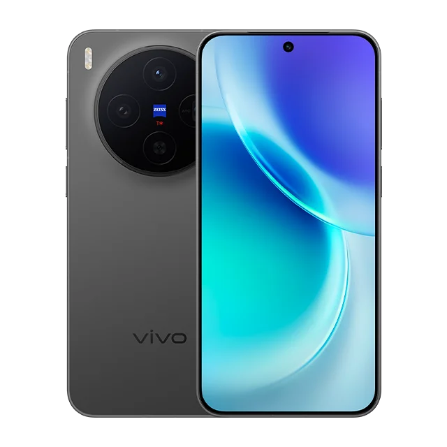 Vivo X300