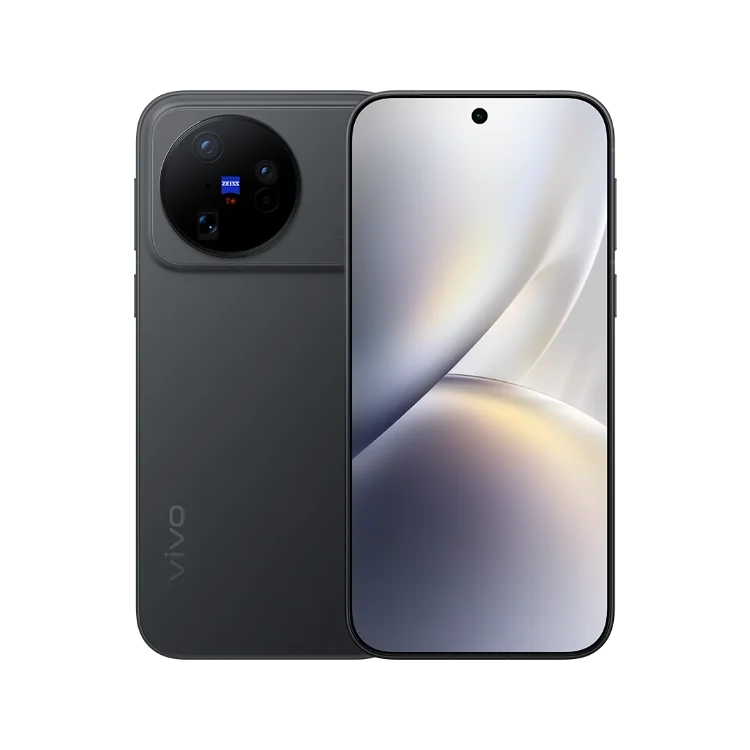 vivo X500