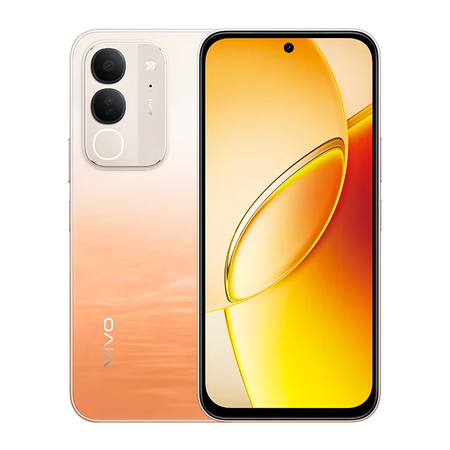Vivo Y32