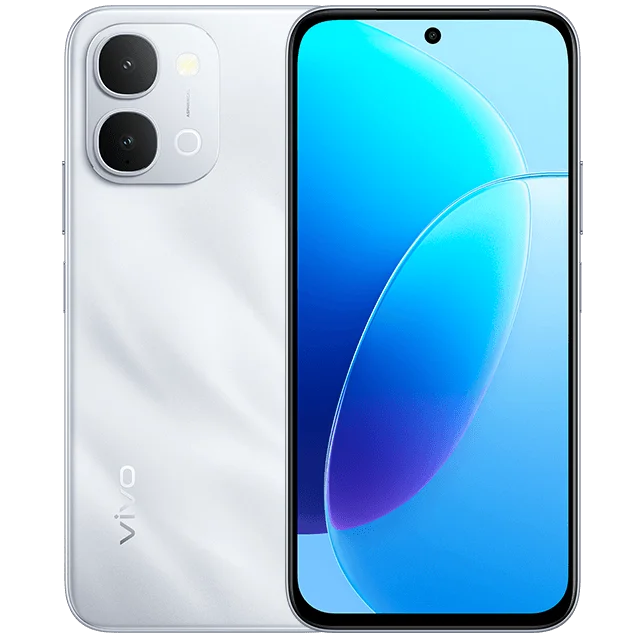 Vivo Y500i
