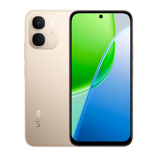 Vivo Y51 Pro