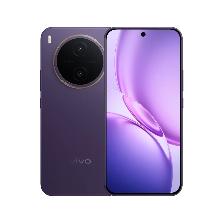 Y600 Pro