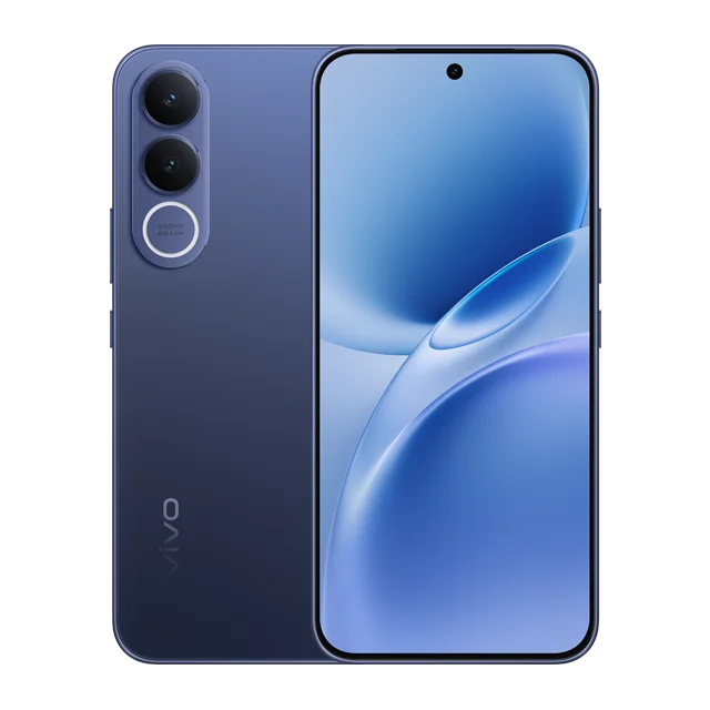 Vivo V70 FE