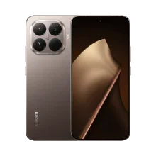 Xiaomi 15T Pro