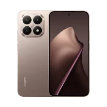 Xiaomi 15T