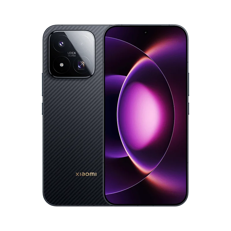 Xiaomi 17 Max