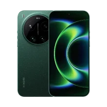 Xiaomi 17 Ultra