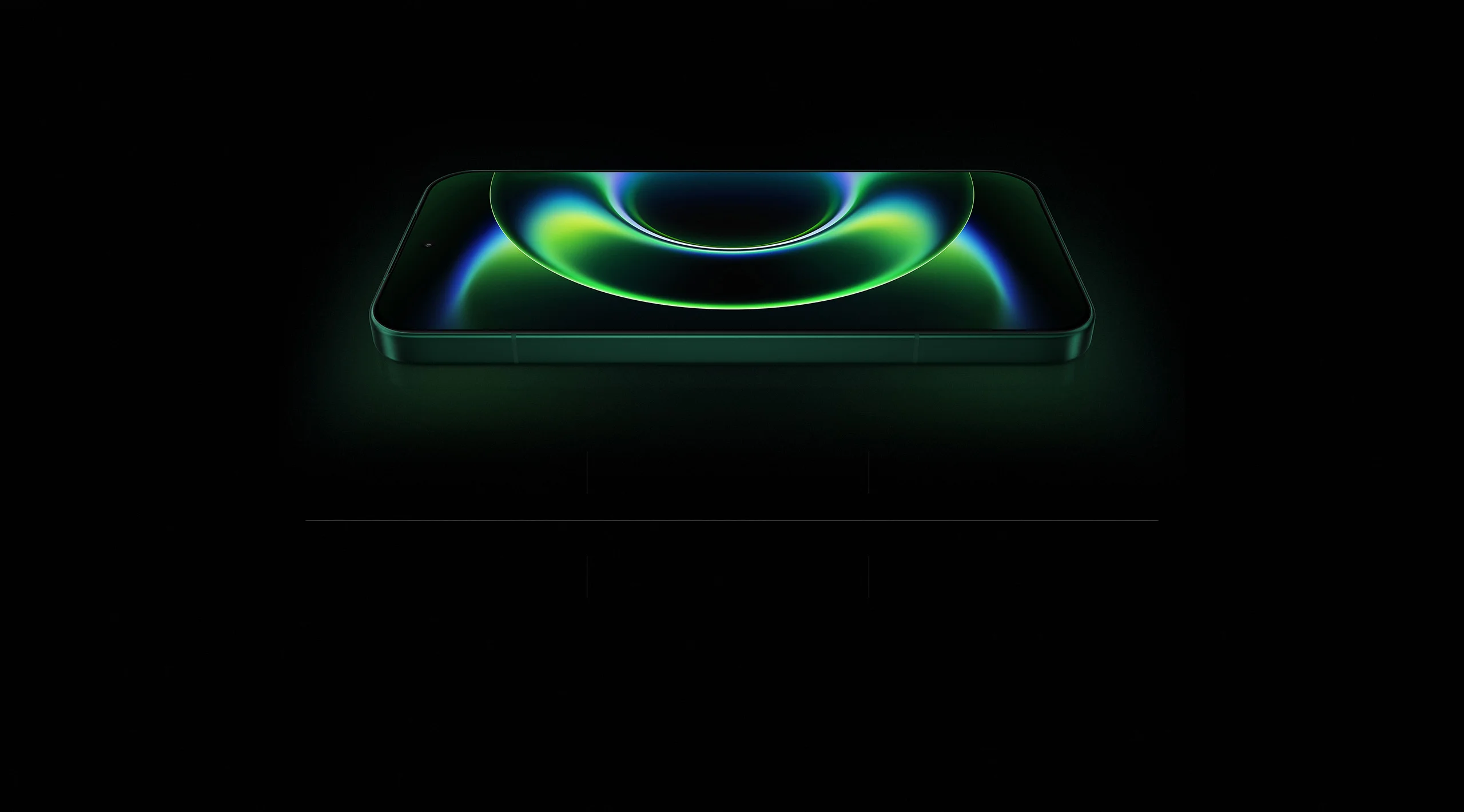 Display