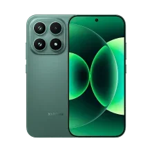 Xiaomi 17