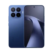 Xiaomi 17T Pro
