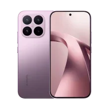 Xiaomi 17T
