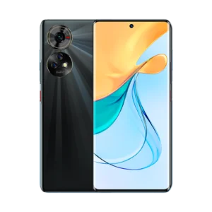 ZTE AXON 50 5G