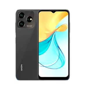 ZTE AXON 50 LITE