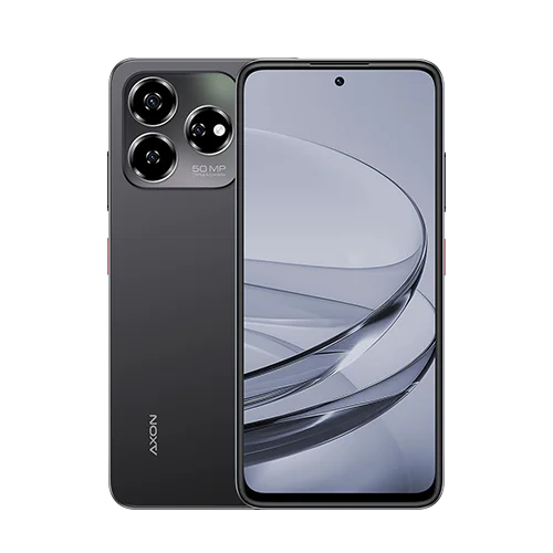 ZTE AXON 60