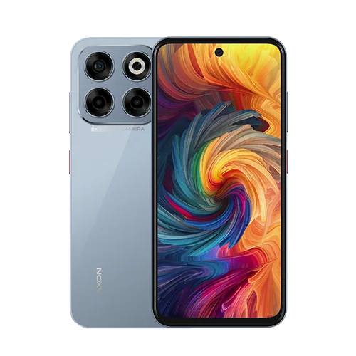 ZTE Axon 70