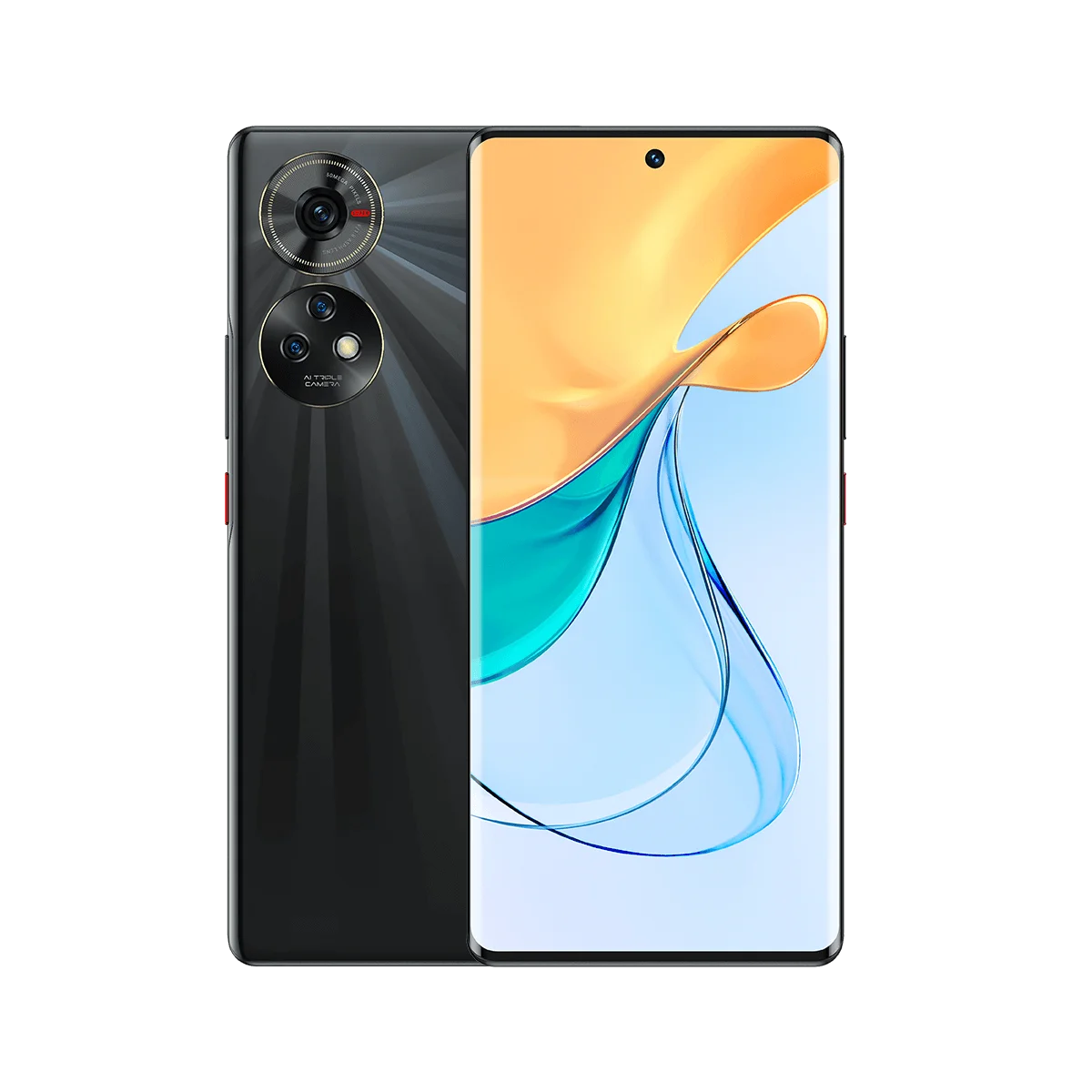 ZTE Blade V50 5G