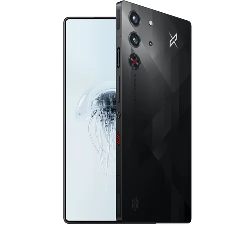 REDMAGIC 10 Pro