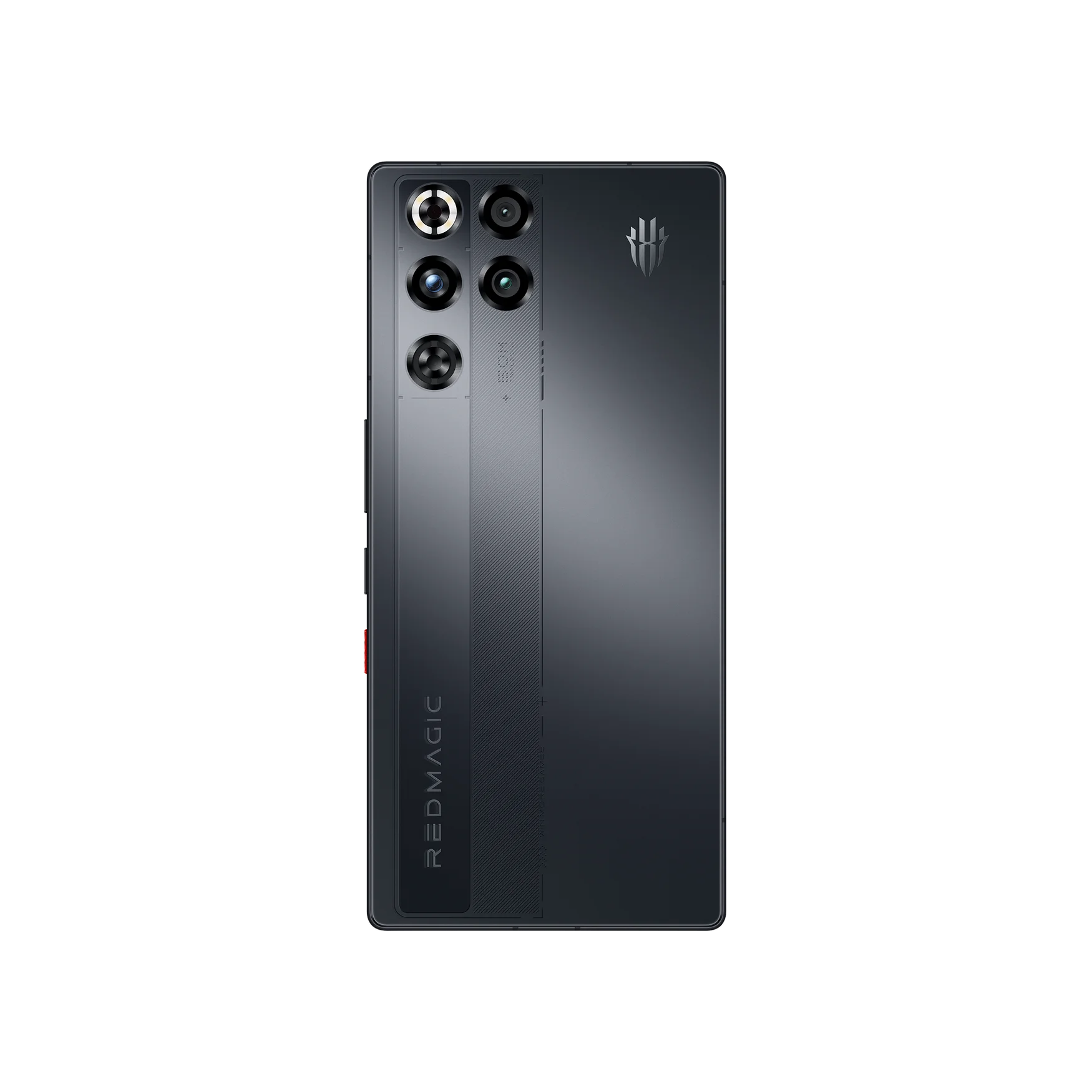 REDMAGIC 11 Pro